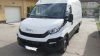 Iveco Daily (VI) ( 2014-2019 ) Rigum